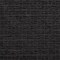 Upholstery Fabric - Black Small Scale Upholstery Fabric 54 Inches"